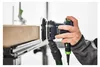 Festool plug it-Kabel H05 RN-F/4 | 203914 Voir les images du produit 8