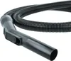 vhbw Ersatz Schlauch kompatibel mit Cleanfix S 21 SW 15, S Produktbild-Vorschau 6