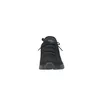 Skechers Slip-Ins:Virtue Divinity Slipper Schwarz in Gr. 40 Produktbild-Vorschau 12