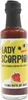 Lady Scorpion 100ml Chili Mafia Hot Sauce 9 von 10 scharf - Produktbild-Vorschau 1