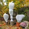 GARTENVLIES UNKRAUTVLIES WEIß 1,6m 50g/m2 UV-Schutz 10 m Produktbild-Vorschau 7
