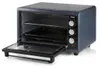 Mini forno elettrico DOMO 1300 W Anteprima dell’immagine prodotto 14