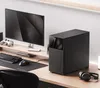 Jonsbo D41 STD Midi Tower Nero Anteprima dell’immagine prodotto 25