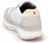Joya Damen Schnürschuh DYNAMO ZIP W WHITE/BEIGE beige Größe Produktbild-Vorschau 14