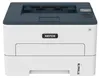 Xerox B230 Laserdrucker s/w, A4, Duplex, WLAN, 34 Produktbild-Vorschau 1
