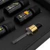 ORIGINAL Duftöl-Set 10 x 10 ml - für Luftbefeuchter und Produktbild-Vorschau 5