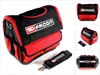 FACOM Werkzeugtasche, Handwerkertasche, Montagetasche, Produktbild-Vorschau 3