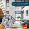 AQUILA Profi Malervlies 50m x 1m, 200 g/m², Kein Produktbild-Vorschau 4