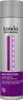Londa Deep Moisture Conditioner 250 ml Produktbild-Vorschau 12