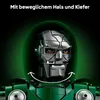 LEGO Marvel Superhelden: Geheimen onthuld Productafbeelding-voorbeeld 12
