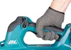 Makita DUB184RT Akku-Laubbläser 176 km/h Schwarz Produktbild-Vorschau 14