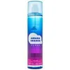 A bottle of Ariana Grande Cloud body spray. Produktbild-Vorschau