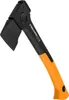 Universalaxt X14-XS L.355mm Stiel-L.275mm G.750g Ku.FISKARS Produktbild-Vorschau 11