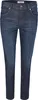 ANGELS JEANS STRETCH ORNELLA dark indigo used 346 Produktbild-Vorschau 7