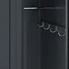 Vestiaire Armoire vestiaire métallique Jan Nowak Kacper II Voir les images du produit 9