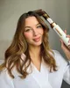 Airstyler, Multihaarstyler, Haarstyler, Glato, 7 in 1 Produktbild-Vorschau 3