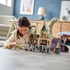 Lego Harry Potter 76389 Hogwart: Komnata Tajemnic Podgląd zdjęcia produktu 38