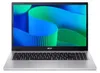 Acer Extensa 15 EX215-57 - Intel Core i5 13420H / 2.1 GHz - Produktbild-Vorschau 1