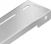 Mexen M03 Abdeckung für lineare Duschabläufe 80 cm, Chrom - Produktbild-Vorschau 1
