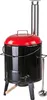 Eintopfofen / Gulaschkanone 14 Liter Produktbild-Vorschau 1