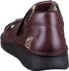 Finn Comfort Copan-S, Carapon (Glattleder), schoko, Produktbild-Vorschau 8