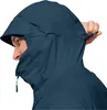Jack Wolfskin Blousons Produktbild-Vorschau 5