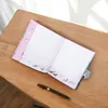Depesche 12418 Miss Melody - Tagebuch mit Zahlen-Code und Produktbild-Vorschau 9