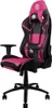 Gaming Stuhl ONE GAMING Chair Pro Pink Produktbild-Vorschau 10