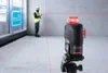 Linienlaser GLL 3-80 C mit 1x 2.0 Ah Li-Ion Akku &BM1 | Produktbild-Vorschau 7
