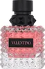 Valentino Donna Born In Roma Woda perfumowana, 50 ml Produktbild-Vorschau 10