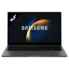 Samsung Galaxy Book3 Voir les images du produit 17