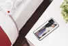 MuchoWow® Handyhülle Schutzhülle Hülle für Samsung Galaxy Produktbild-Vorschau 4