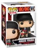 FUNKO 36318, zberateľská figúrka, film a seriály, 110 g Náhľad obrázku produktu 3