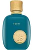 Khadlaj - 25 Trust EDP 100ml Podgląd zdjęcia produktu 3