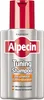 Alpecin Tuning Shampoo 200 ml Podgląd zdjęcia produktu 4