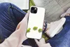 MuchoWow® Handyhülle Schutzhülle Hülle für iPhone 13 Frosch Produktbild-Vorschau 3