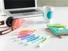 Textmarker - STABILO swing cool - 8er Pack - mit 8 Produktbild-Vorschau 16