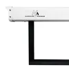 Maclean TV Leinwand MC-592 100" 200x150 4:3 Podgląd zdjęcia produktu 11