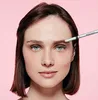 L´Oréal - Brow Artist Designer - eyebrow pencil with brush Anteprima dell’immagine prodotto 4