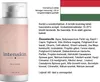 Crema Intenskin - 100 ml Anteprima dell’immagine prodotto 13
