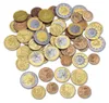 Learning Resources LSP0026-EUR, 3 Jahr(e) Produktbild-Vorschau 2
