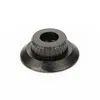 4x Motorabdeckung Clips Halter Set 8-teilig für PEUGEOT Produktbild-Vorschau 7