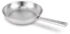 24 cm edelstahl-bratpfanne Beka 101039 Produktbild-Vorschau 4