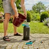 Gardena Drucksprüher Comfort 5,0 Ltr. Drucksprühgerät Produktbild-Vorschau 16