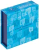 Spiel Story Cubes Akcie Náhľad obrázku produktu 3
