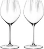 Riedel PERFORMANCE CHARDONNAY 6884/97 Podgląd zdjęcia produktu 12