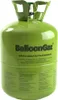 HELIUM DO BALÓNKŮ BALLOONGAZ - jednorázová nádoba 400 l Náhled obrázku produktu 2