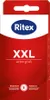 Ritex XXL 8er Produktbild-Vorschau 3