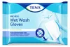 TENA Rukavice na mokré mytí 8 kusů jemná vůně Náhled obrázku produktu 6