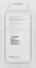Samsung Dual Layer Cover EF-PA605CFEGWW pro Galaxy A6 Plus Náhled obrázku produktu 7